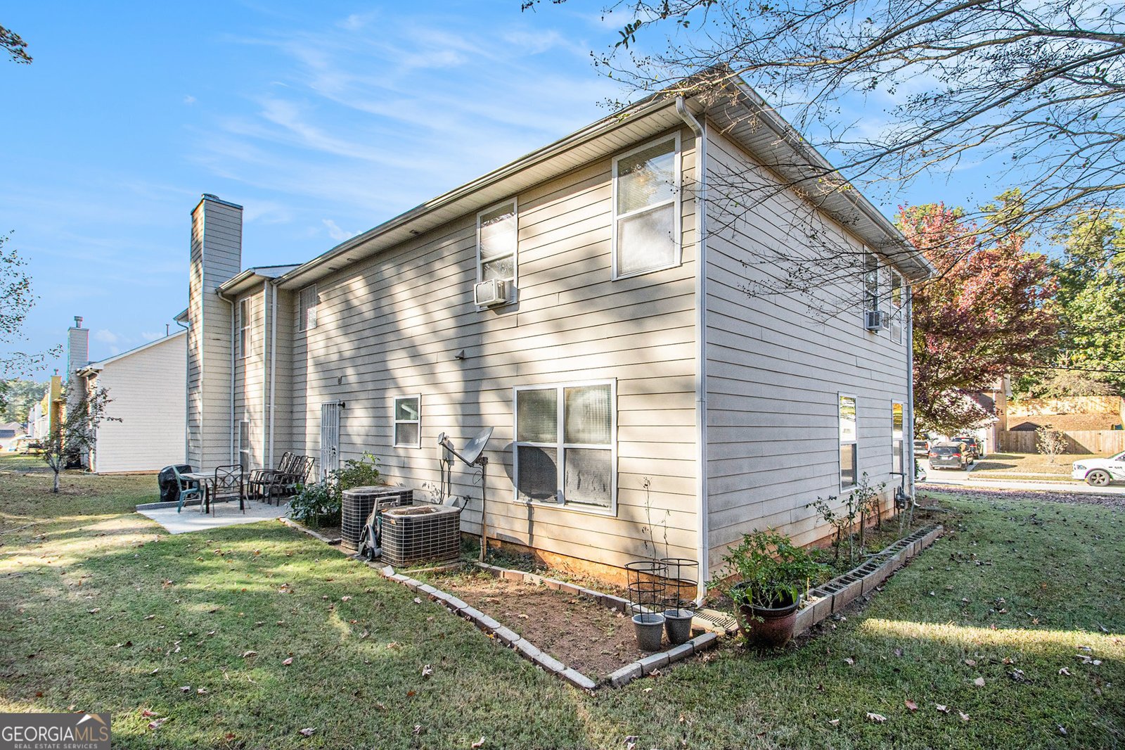 5139 Miller Woods Trail Decatur - 8