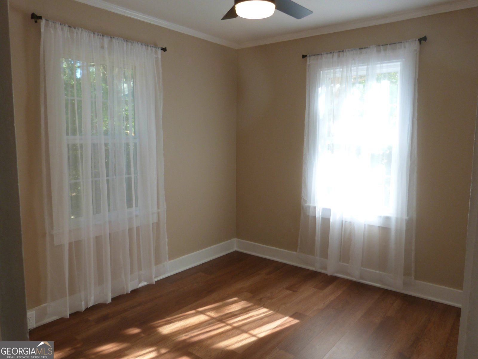 607 Jones Avenue Statesboro - 6