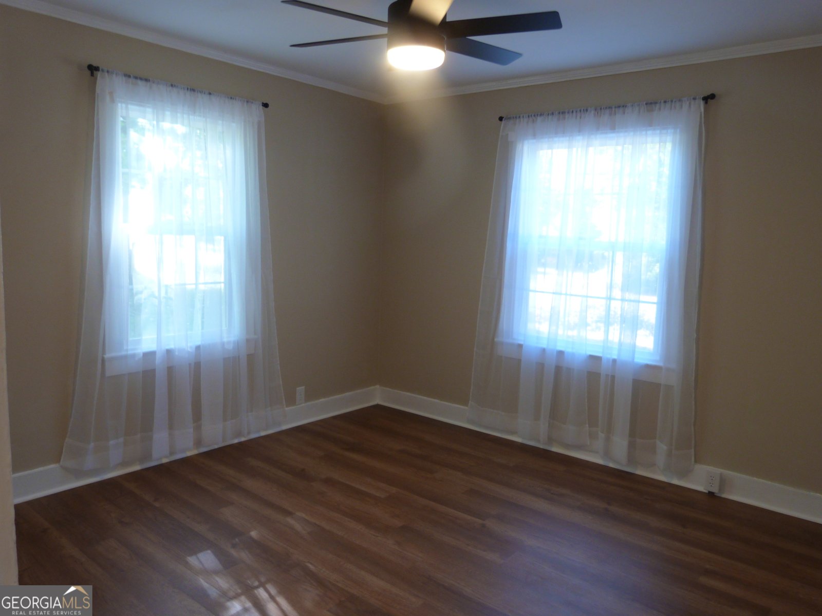 607 Jones Avenue Statesboro - 7