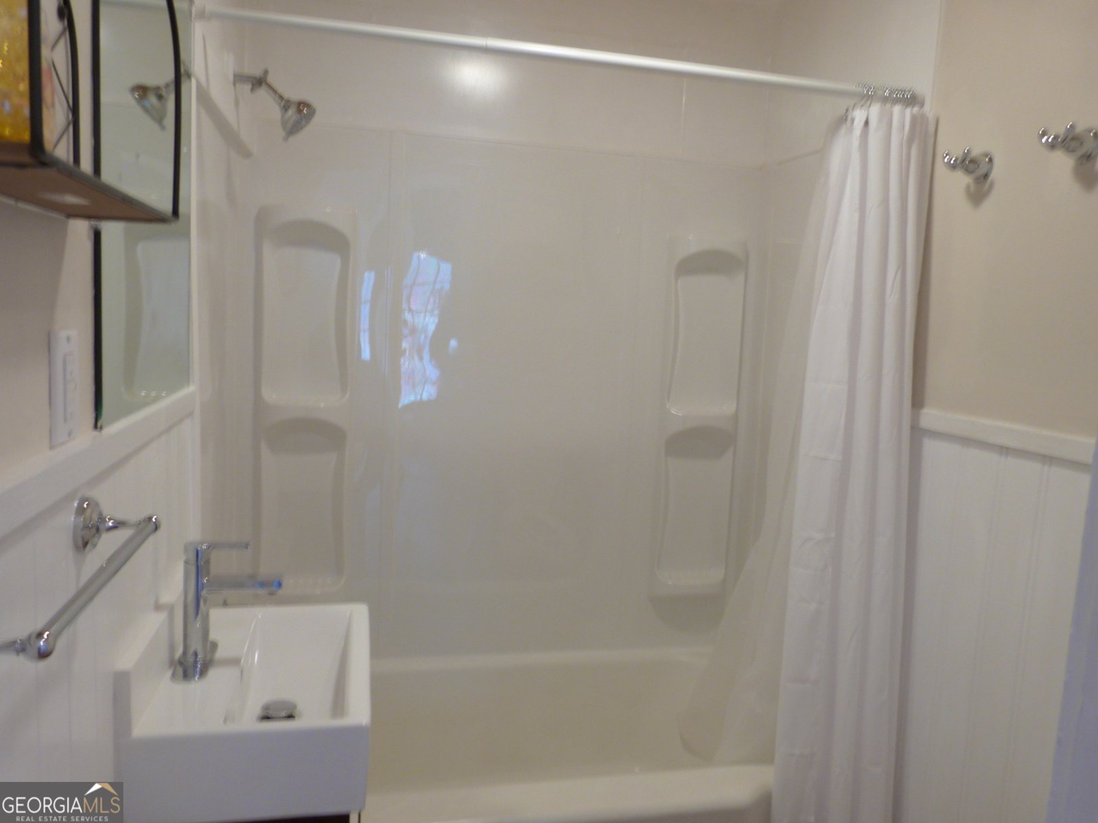 607 Jones Avenue Statesboro - 8