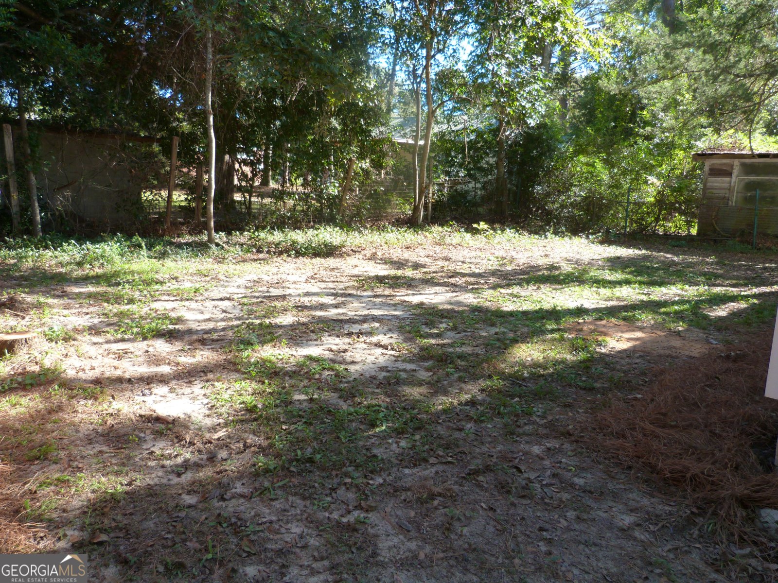 607 Jones Avenue Statesboro - 9