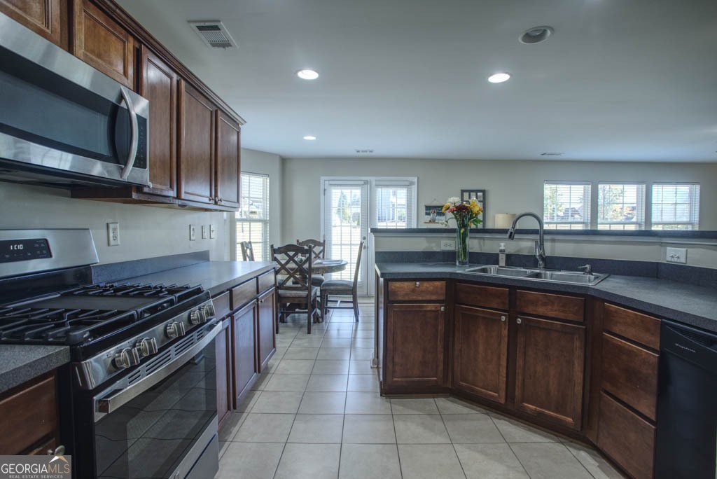 671 New Liberty Way Braselton - 12