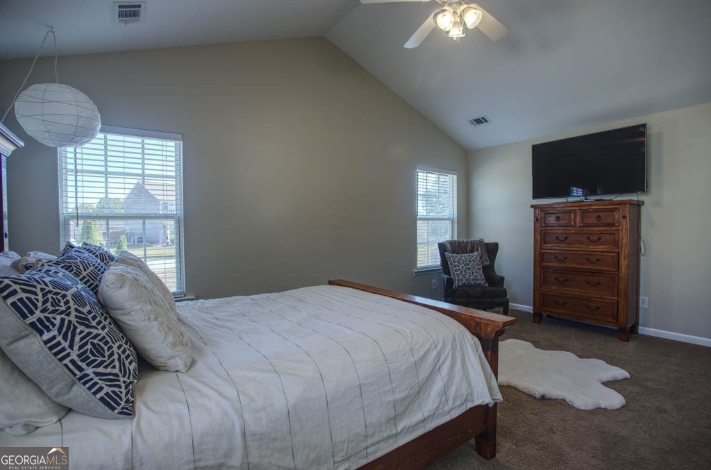 671 New Liberty Way Braselton - 25