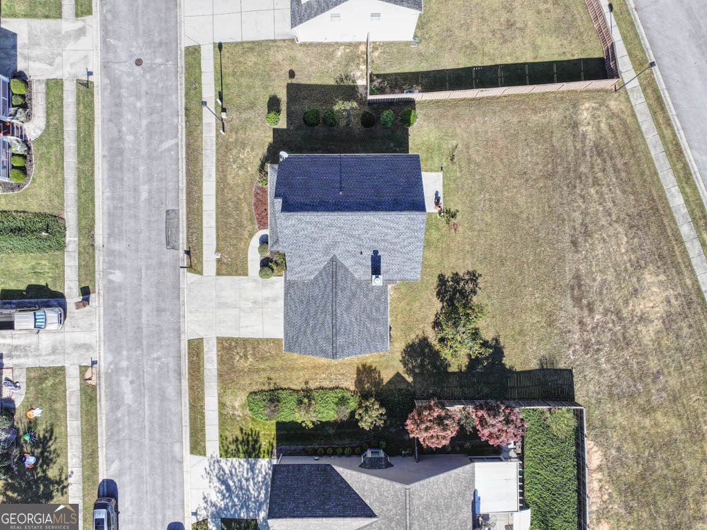 671 New Liberty Way Braselton - 3