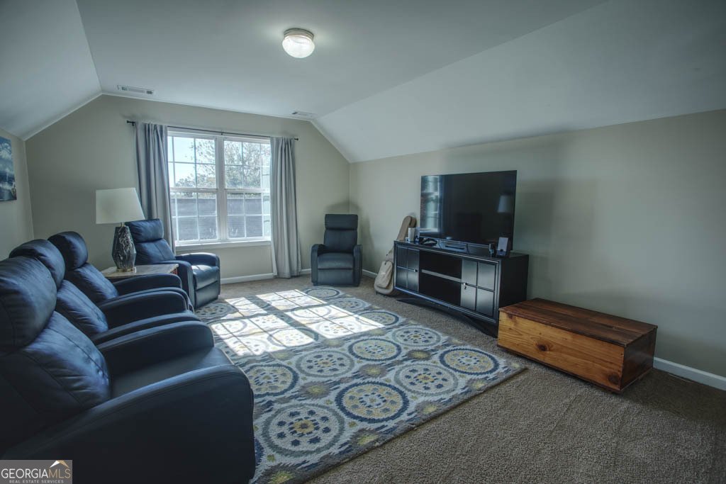 671 New Liberty Way Braselton - 30