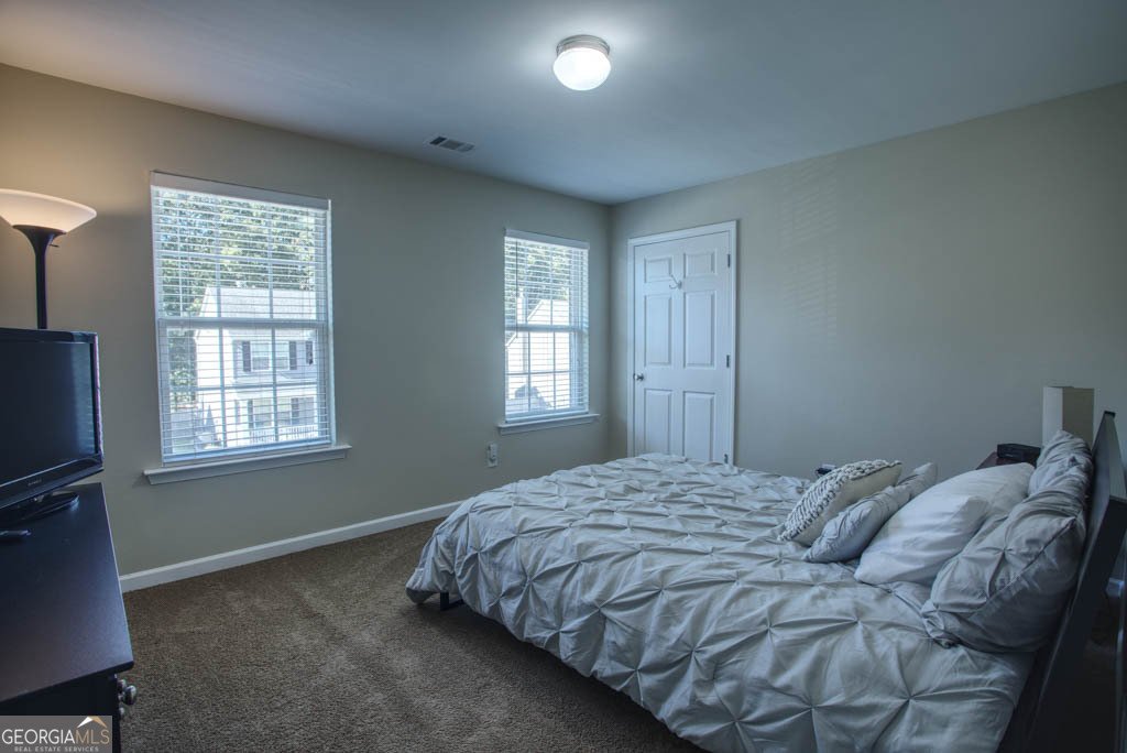 671 New Liberty Way Braselton - 32