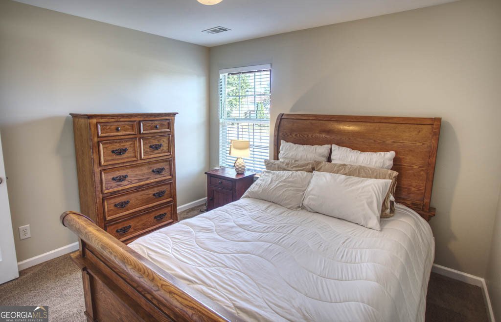 671 New Liberty Way Braselton - 33
