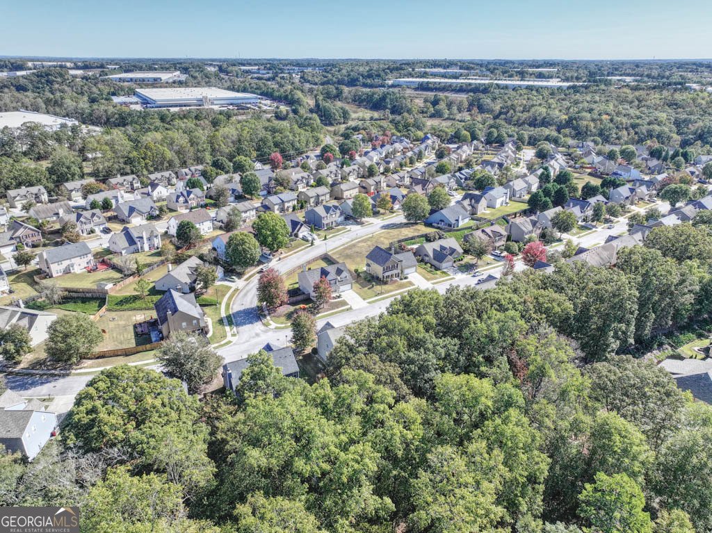 671 New Liberty Way Braselton - 40