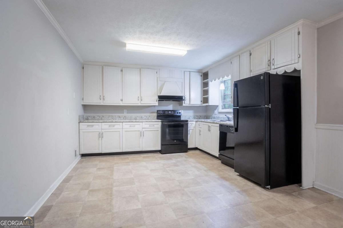 3664 Satellite Terrace Ellenwood - 10