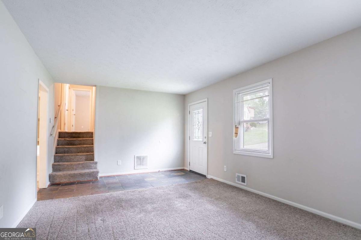 3664 Satellite Terrace Ellenwood - 11