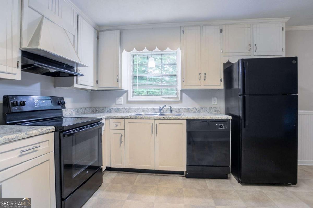 3664 Satellite Terrace Ellenwood - 12