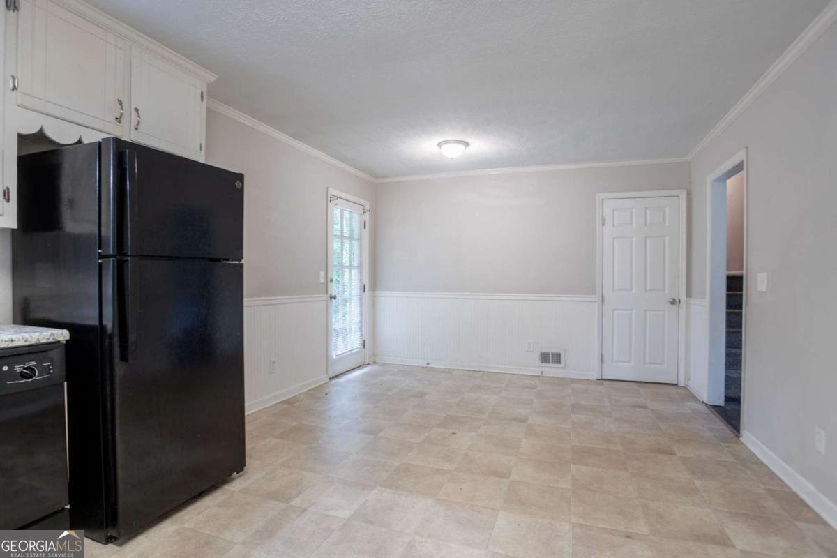 3664 Satellite Terrace Ellenwood - 13