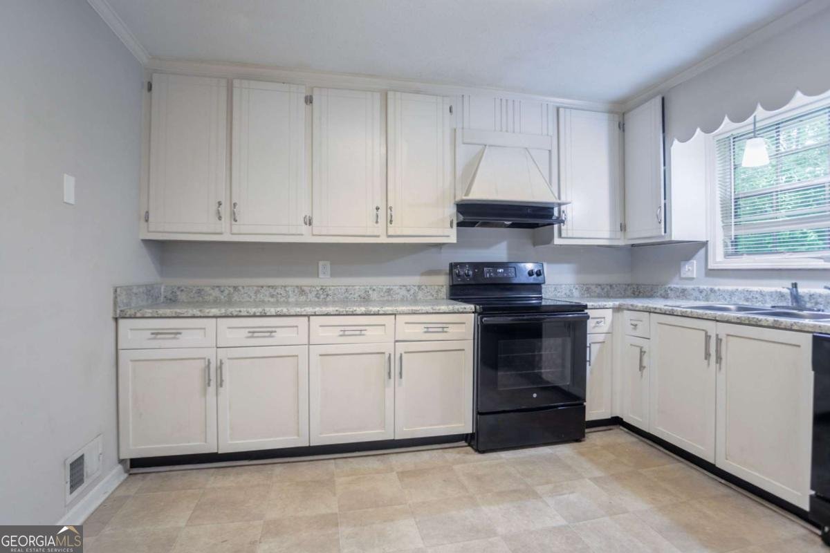 3664 Satellite Terrace Ellenwood - 14