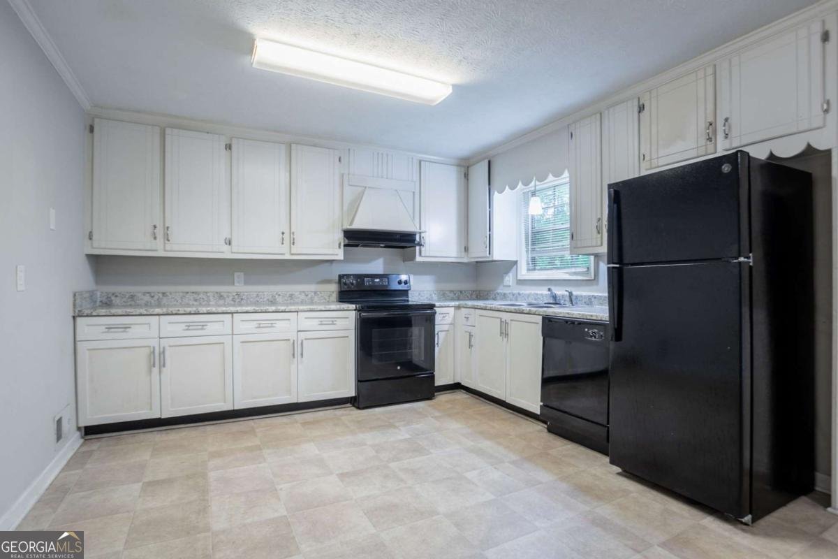 3664 Satellite Terrace Ellenwood - 15