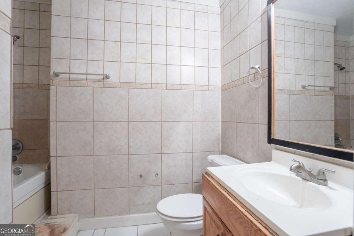 3664 Satellite Terrace Ellenwood - 17