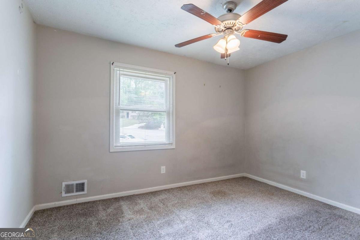 3664 Satellite Terrace Ellenwood - 18