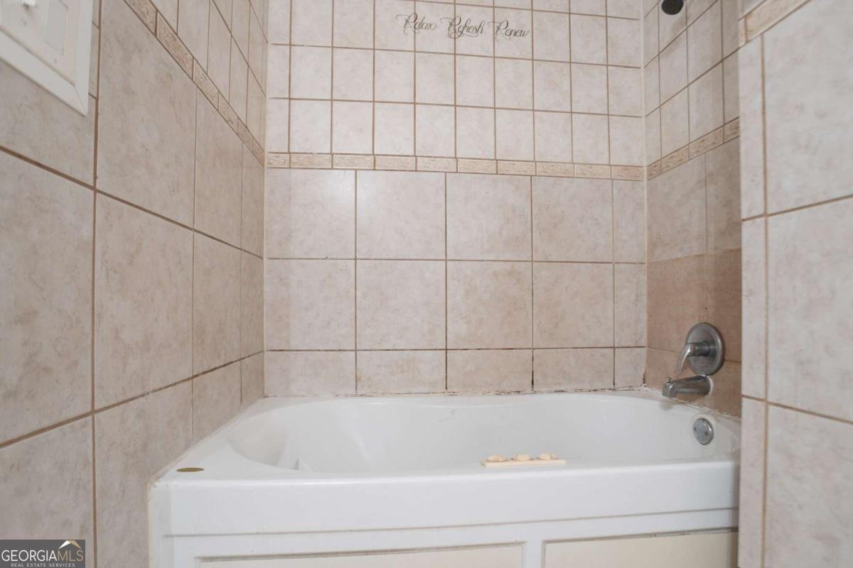 3664 Satellite Terrace Ellenwood - 19