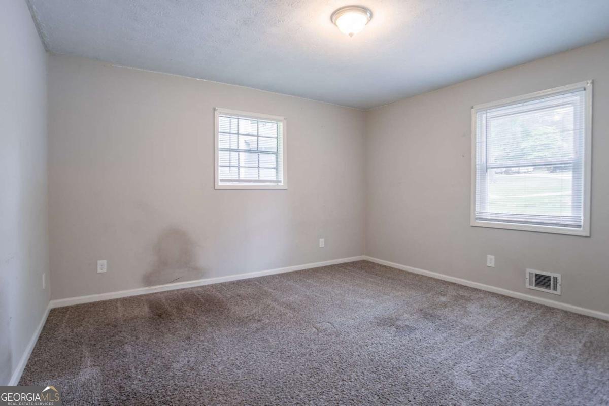 3664 Satellite Terrace Ellenwood - 20