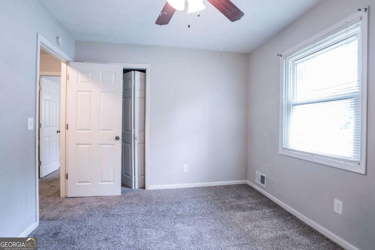 3664 Satellite Terrace Ellenwood - 21