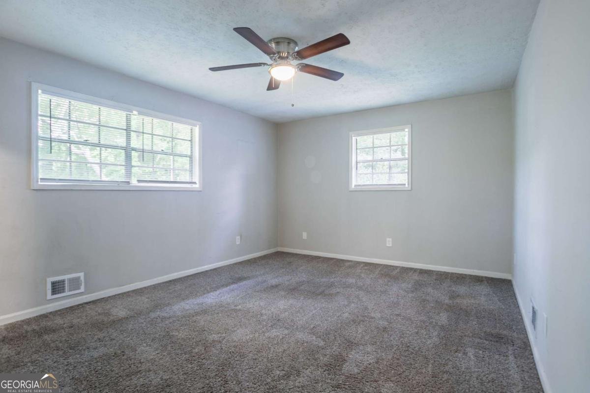 3664 Satellite Terrace Ellenwood - 22