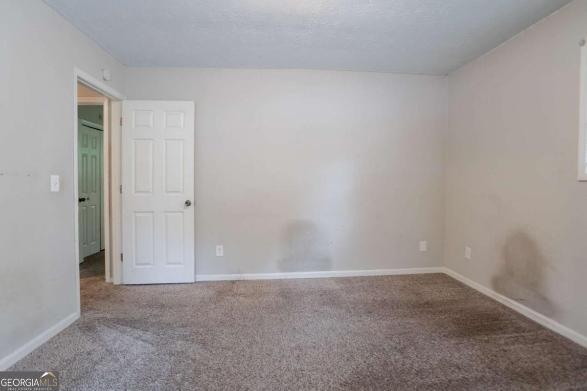 3664 Satellite Terrace Ellenwood - 23