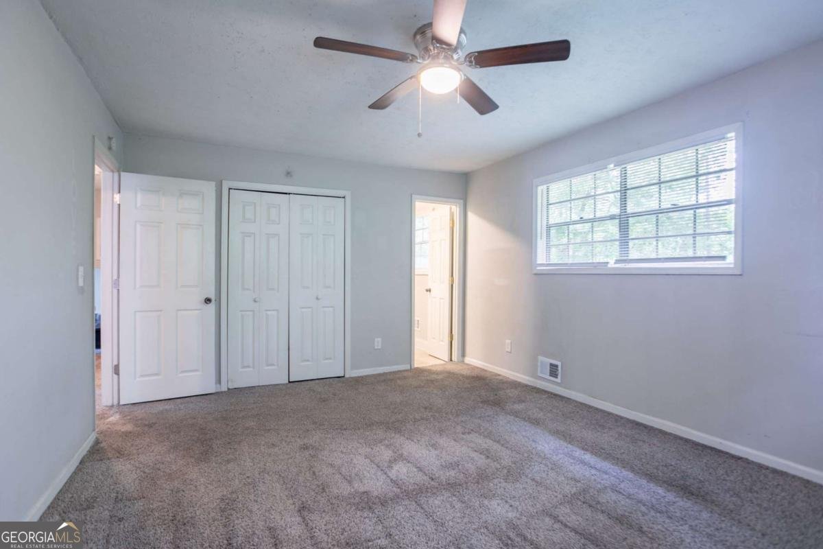 3664 Satellite Terrace Ellenwood - 24