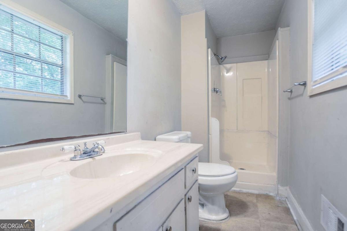 3664 Satellite Terrace Ellenwood - 25