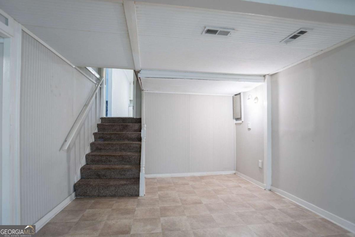 3664 Satellite Terrace Ellenwood - 27