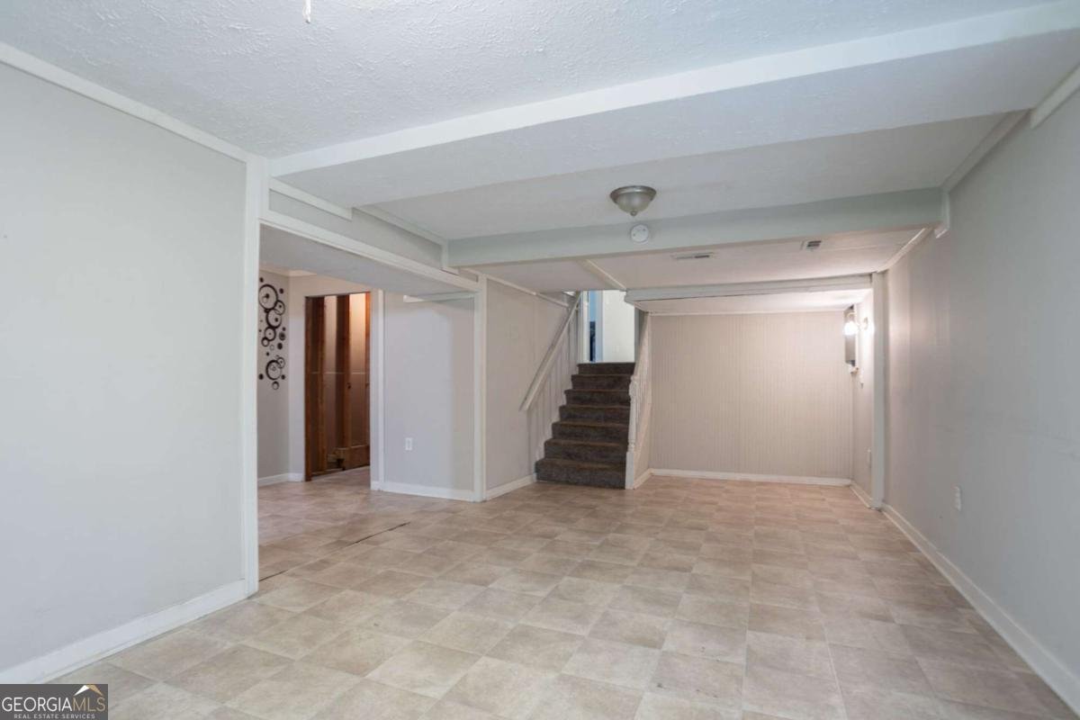 3664 Satellite Terrace Ellenwood - 28