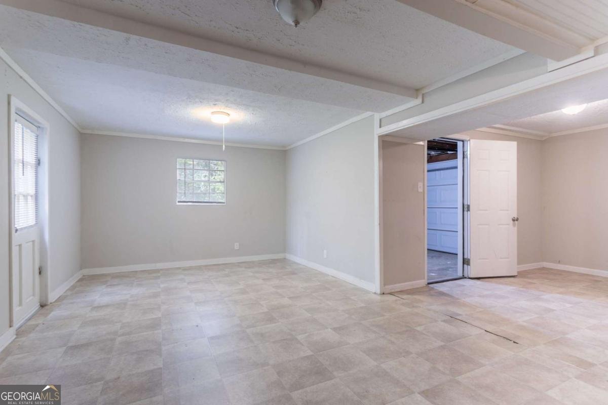 3664 Satellite Terrace Ellenwood - 29