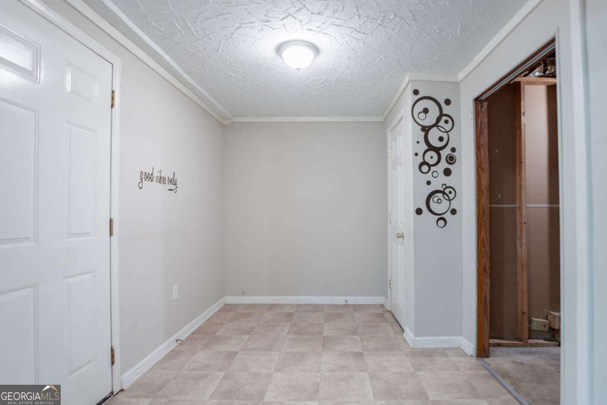 3664 Satellite Terrace Ellenwood - 30