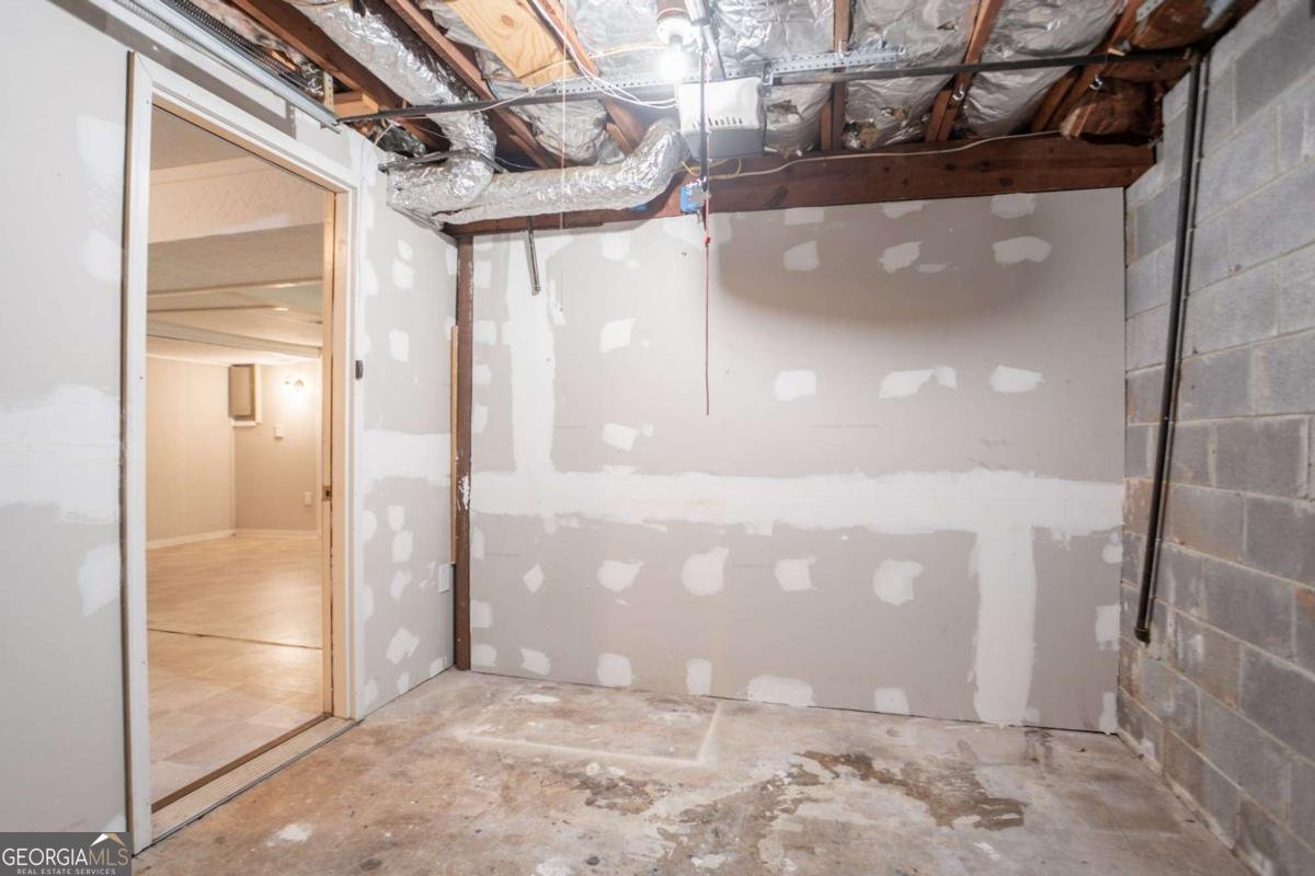 3664 Satellite Terrace Ellenwood - 31