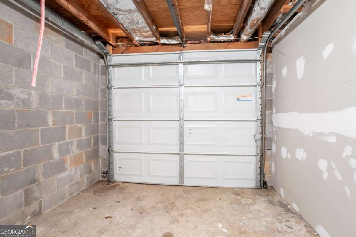 3664 Satellite Terrace Ellenwood - 33