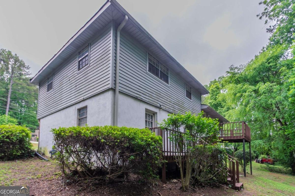 3664 Satellite Terrace Ellenwood - 34