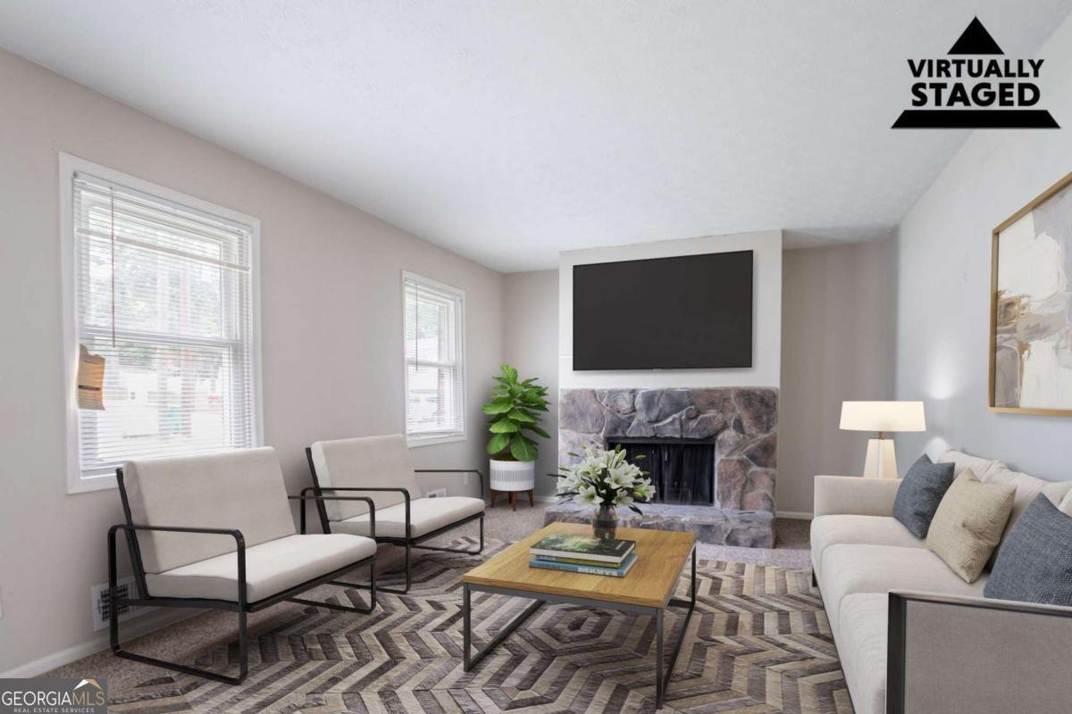 3664 Satellite Terrace Ellenwood - 4