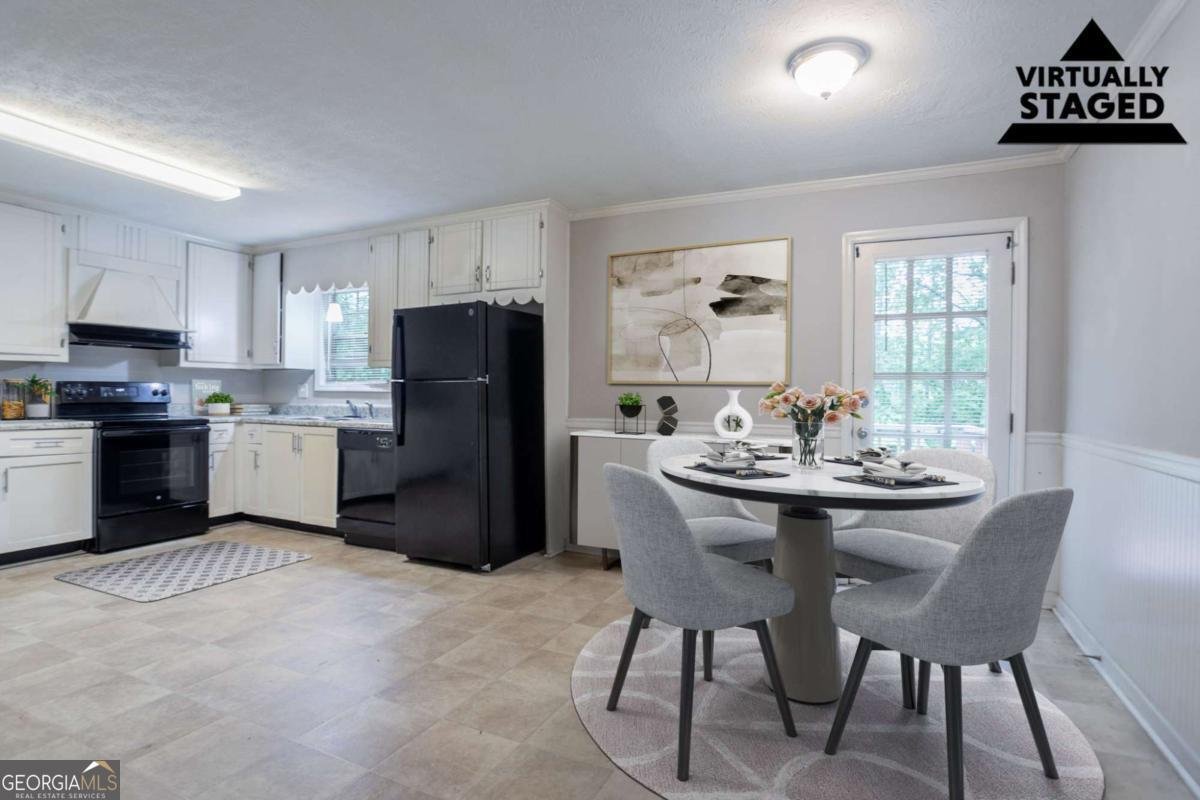 3664 Satellite Terrace Ellenwood - 5