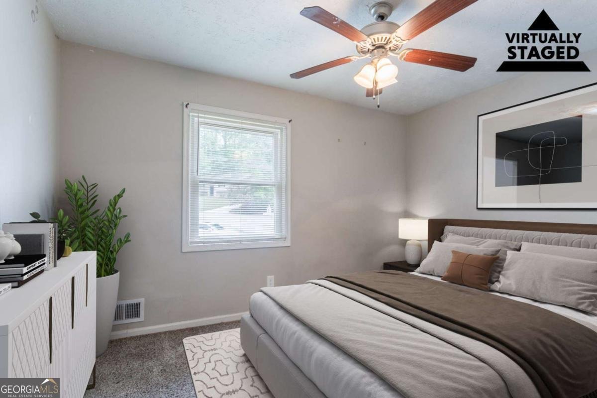 3664 Satellite Terrace Ellenwood - 6