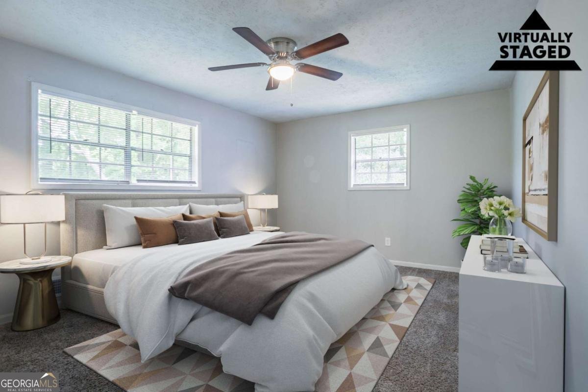 3664 Satellite Terrace Ellenwood - 7