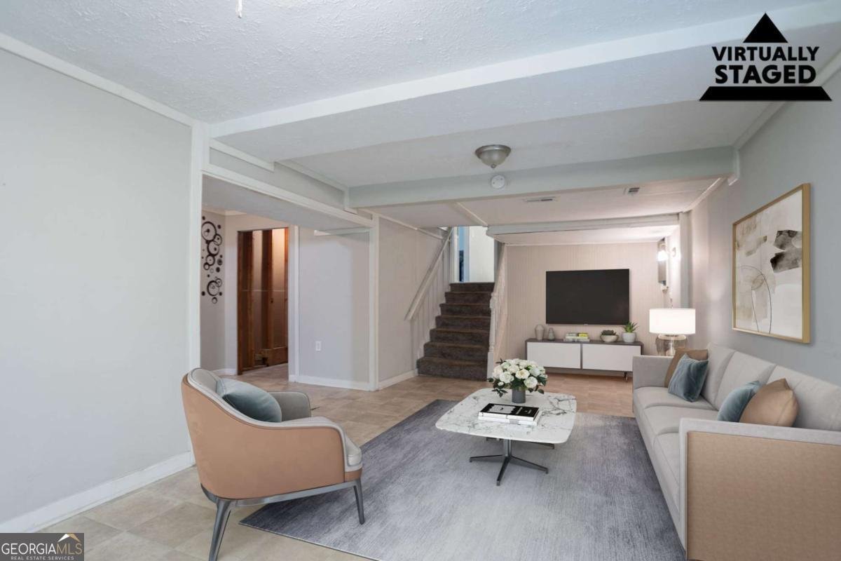 3664 Satellite Terrace Ellenwood - 8