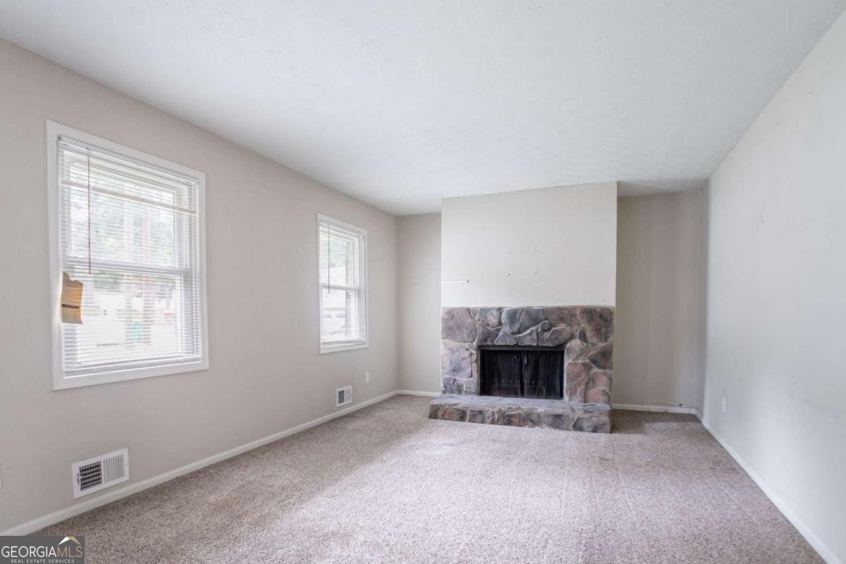 3664 Satellite Terrace Ellenwood - 9