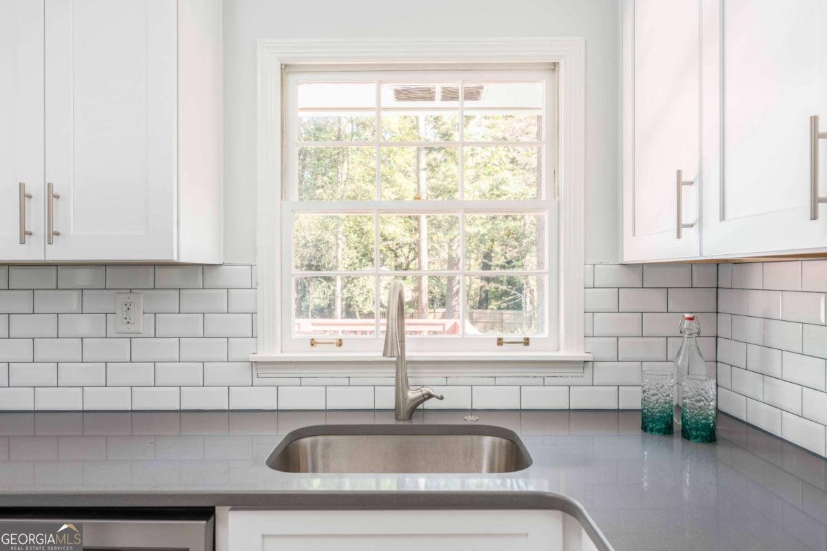 2611 Warwick Circle Atlanta - 13