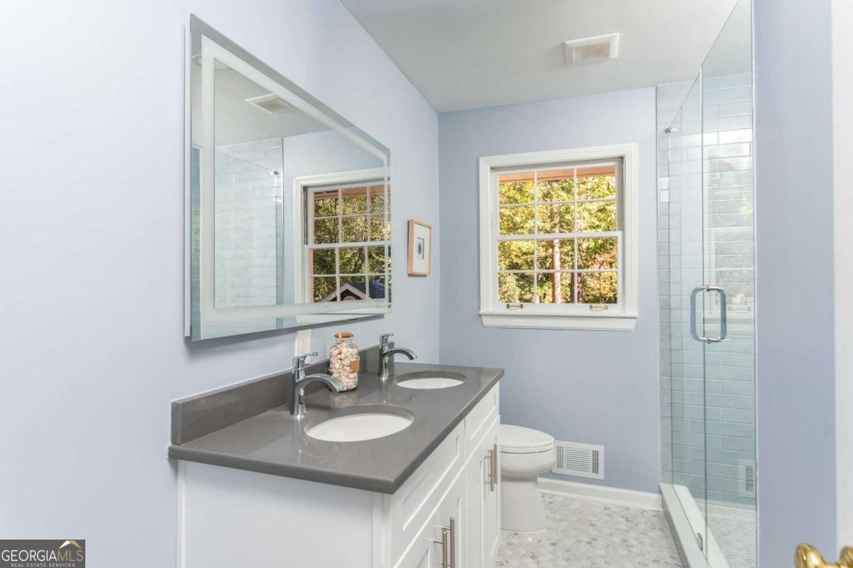 2611 Warwick Circle Atlanta - 17