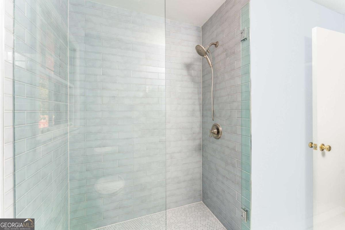 2611 Warwick Circle Atlanta - 18