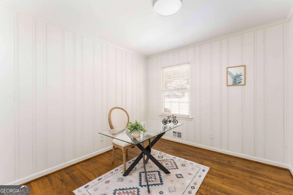 2611 Warwick Circle Atlanta - 21