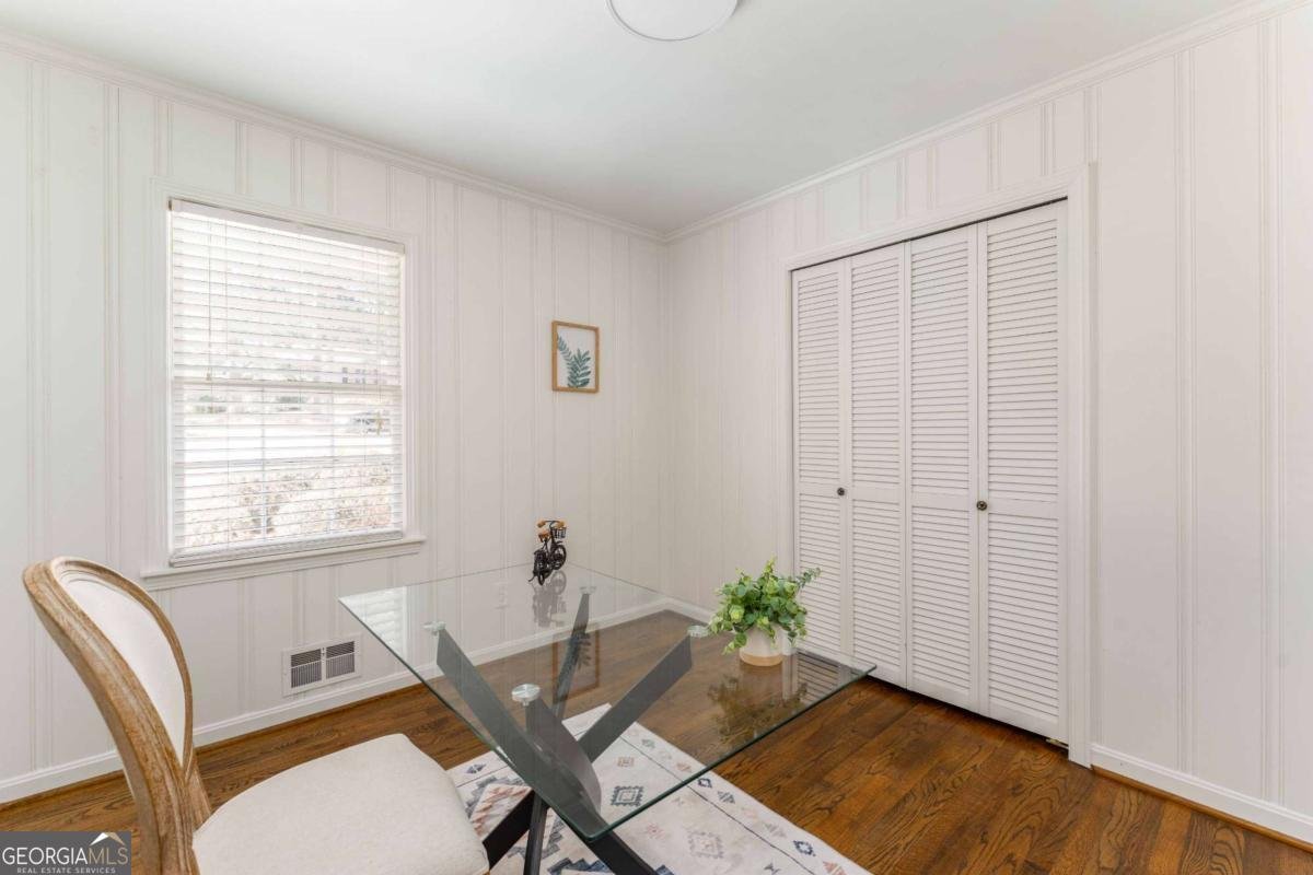 2611 Warwick Circle Atlanta - 22