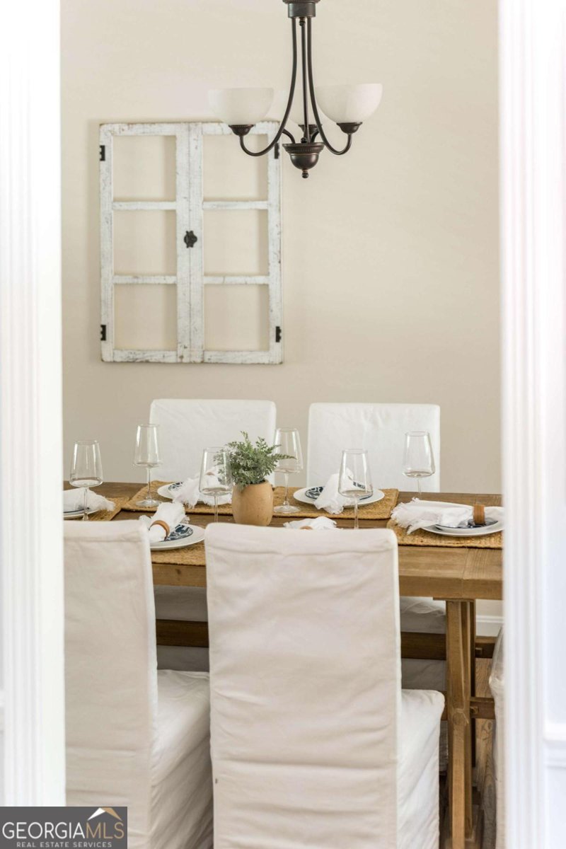 2611 Warwick Circle Atlanta - 33