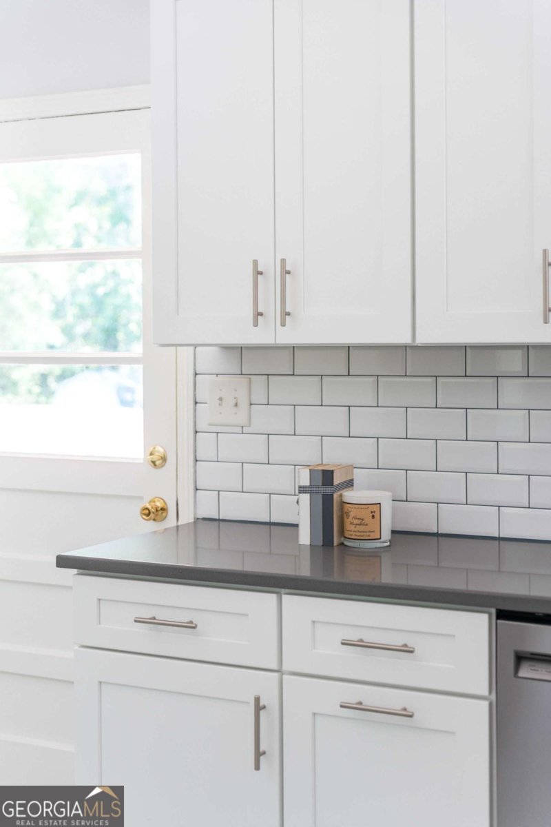 2611 Warwick Circle Atlanta - 34