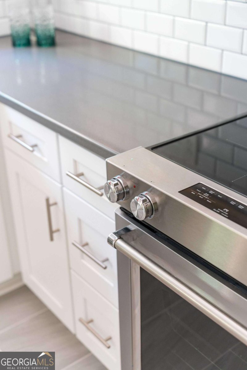 2611 Warwick Circle Atlanta - 35