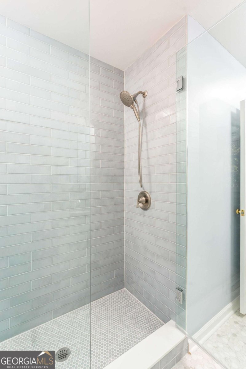 2611 Warwick Circle Atlanta - 36