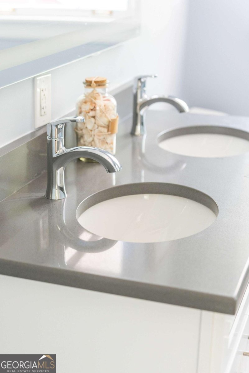 2611 Warwick Circle Atlanta - 37